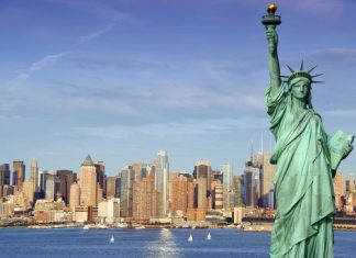 Виза в США: все нюансы от эксперта