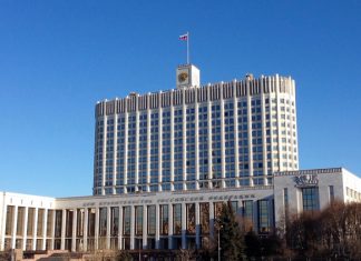 Правительство выделит 3,5 млрд рублей авиакомпаниям