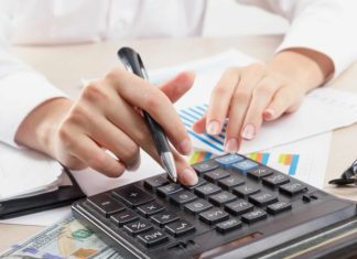 Минэк объявило о конкурсе турпроектов на льготное финансирование