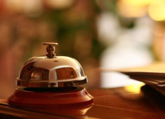 Аккредитацию прошли 7,6 тыс. гостиниц РФ