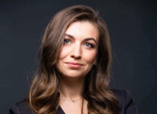 Автоматический обмен налоговой информацией CRS, как он работает и кого это касается?