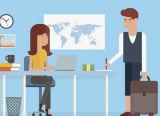 Дагестан стал лидером по росту спроса на сотрудников туристической отрасли