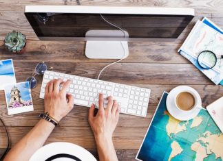 Эксперт рассказал, как не ошибиться при выборе тура