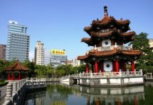 Как бюджетно отдохнуть в Китае? Советы туристу.