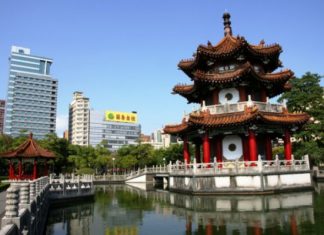 Как бюджетно отдохнуть в Китае? Советы туристу.