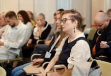 Устойчивое развитие как национальный приоритет: в Москве завершился Всероссийский форум «Туризм будущего»