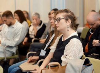 Устойчивое развитие как национальный приоритет: в Москве завершился Всероссийский форум «Туризм будущего»