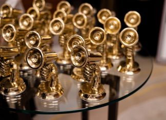 Прием заявок на премию «РУПОР» продлен до 11 января